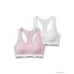 2er Pack Bralette MULTI Bild 1