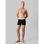3er Pack Boxershorts BLACK Bild 1