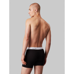 3er Pack Boxershorts BLACK Bild 3
