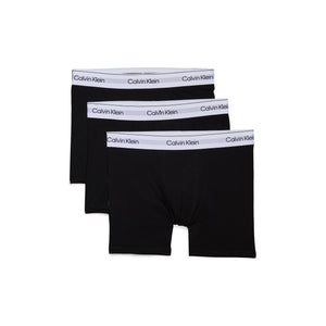 3er Pack Boxershorts BLACK Bild 6
