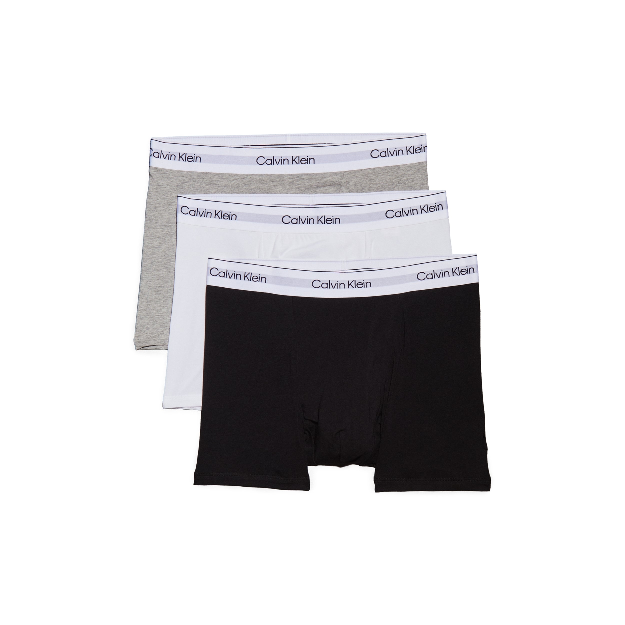 3er Pack Trunk MULTI Bild 6