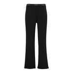 Pyjama Hose BLACK Bild 1