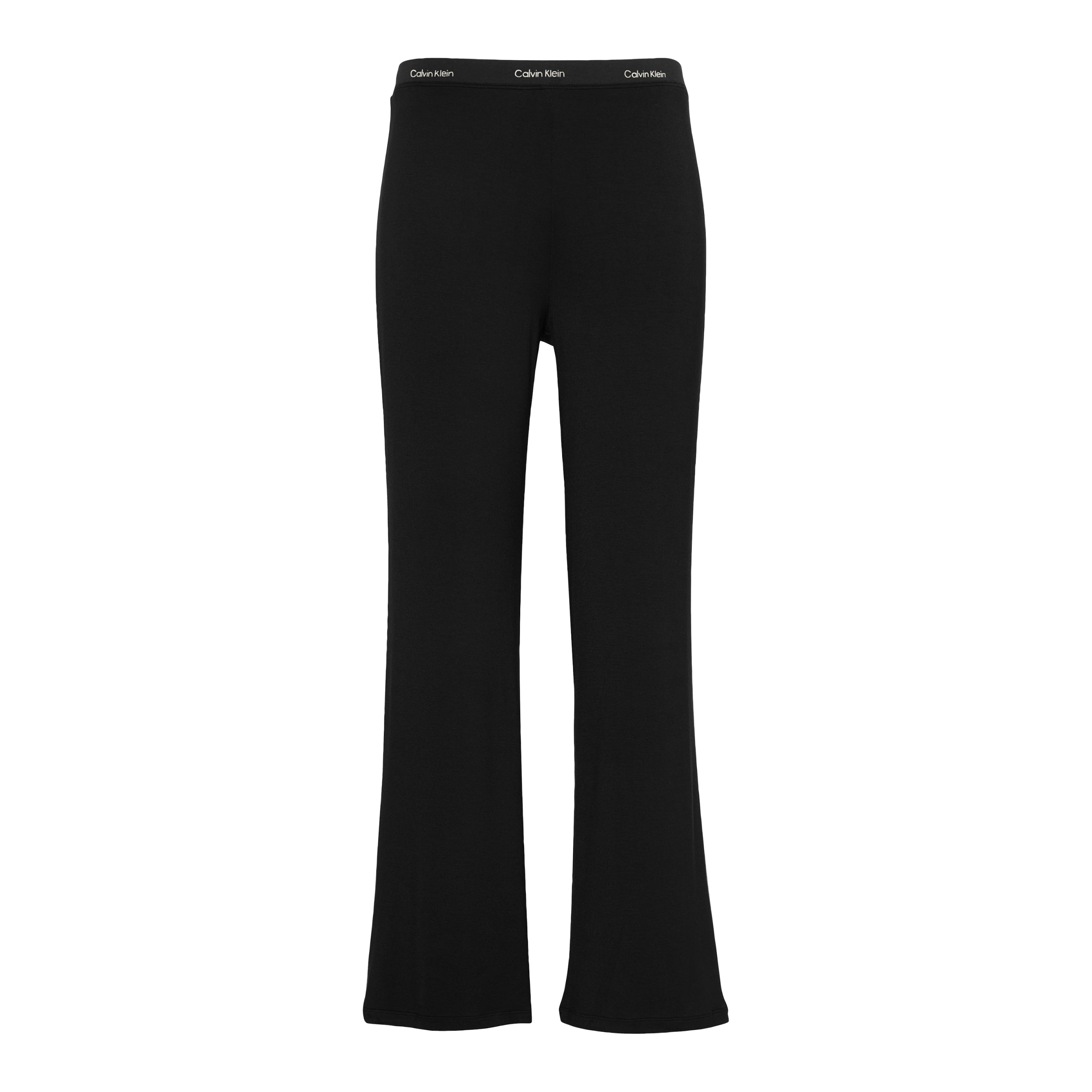 Pyjama Hose BLACK Bild 1