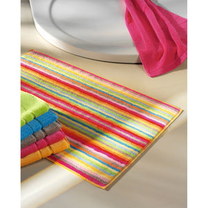 Badematte Lifestyle Multicolor Bild 4