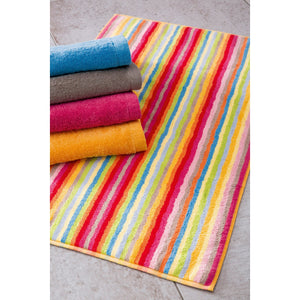 Badematte Lifestyle Multicolor Bild 15