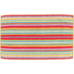 Badematte Lifestyle Multicolor Bild 6