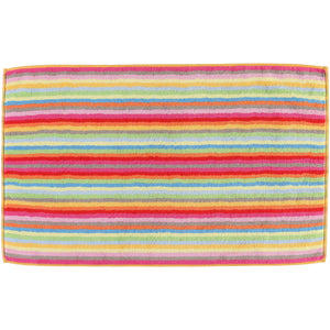 Badematte Lifestyle Multicolor Bild 6