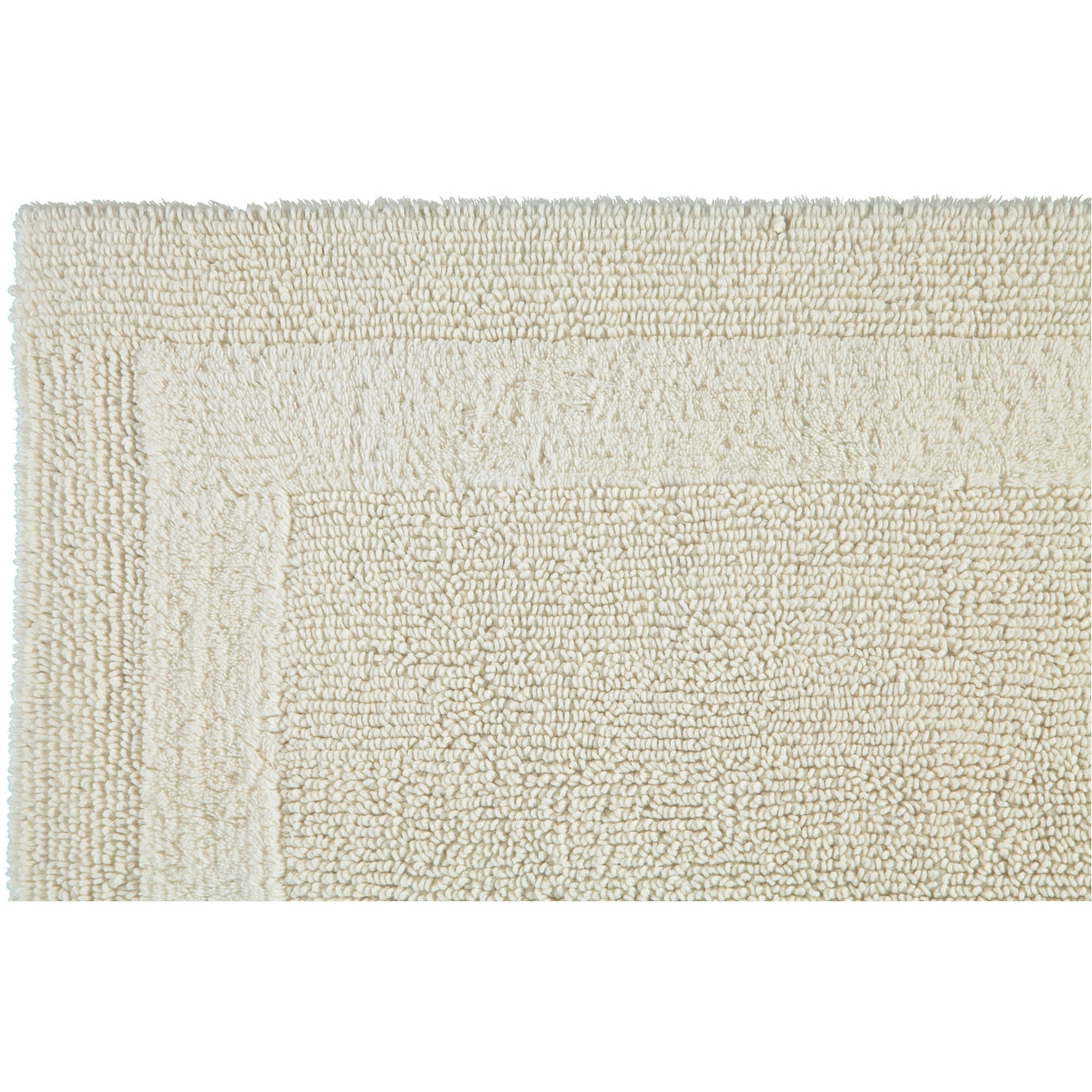 Badematte Luxus Anthrazit Bild 23