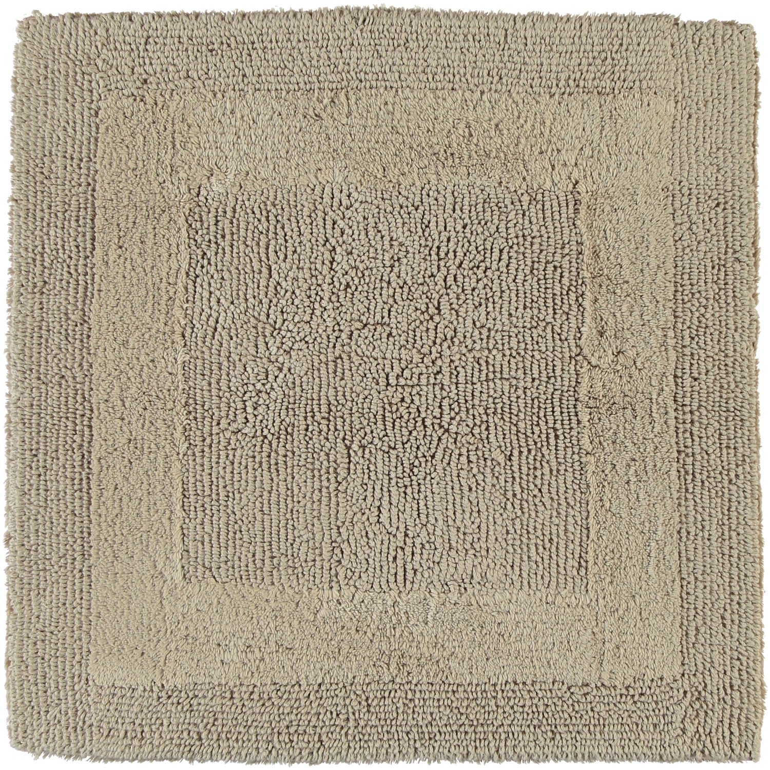 Badematte Luxus Anthrazit Bild 9