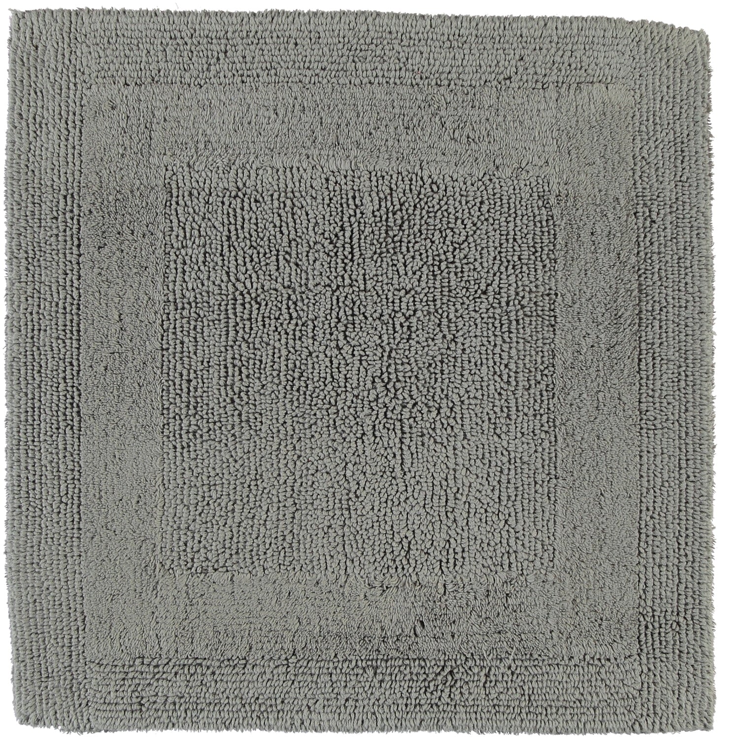Badematte Luxus Anthrazit Bild 17