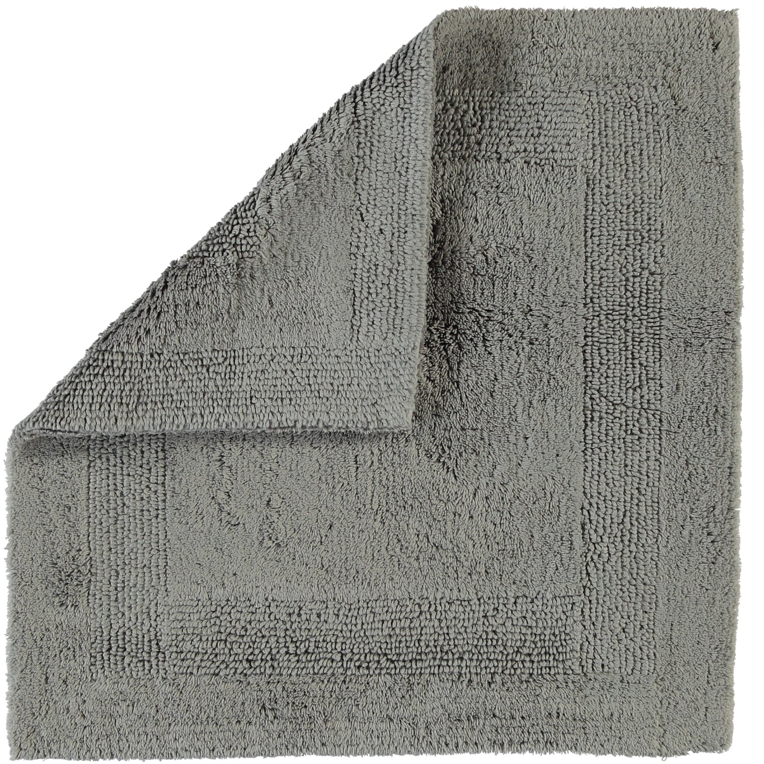 Badematte Luxus Anthrazit Bild 18