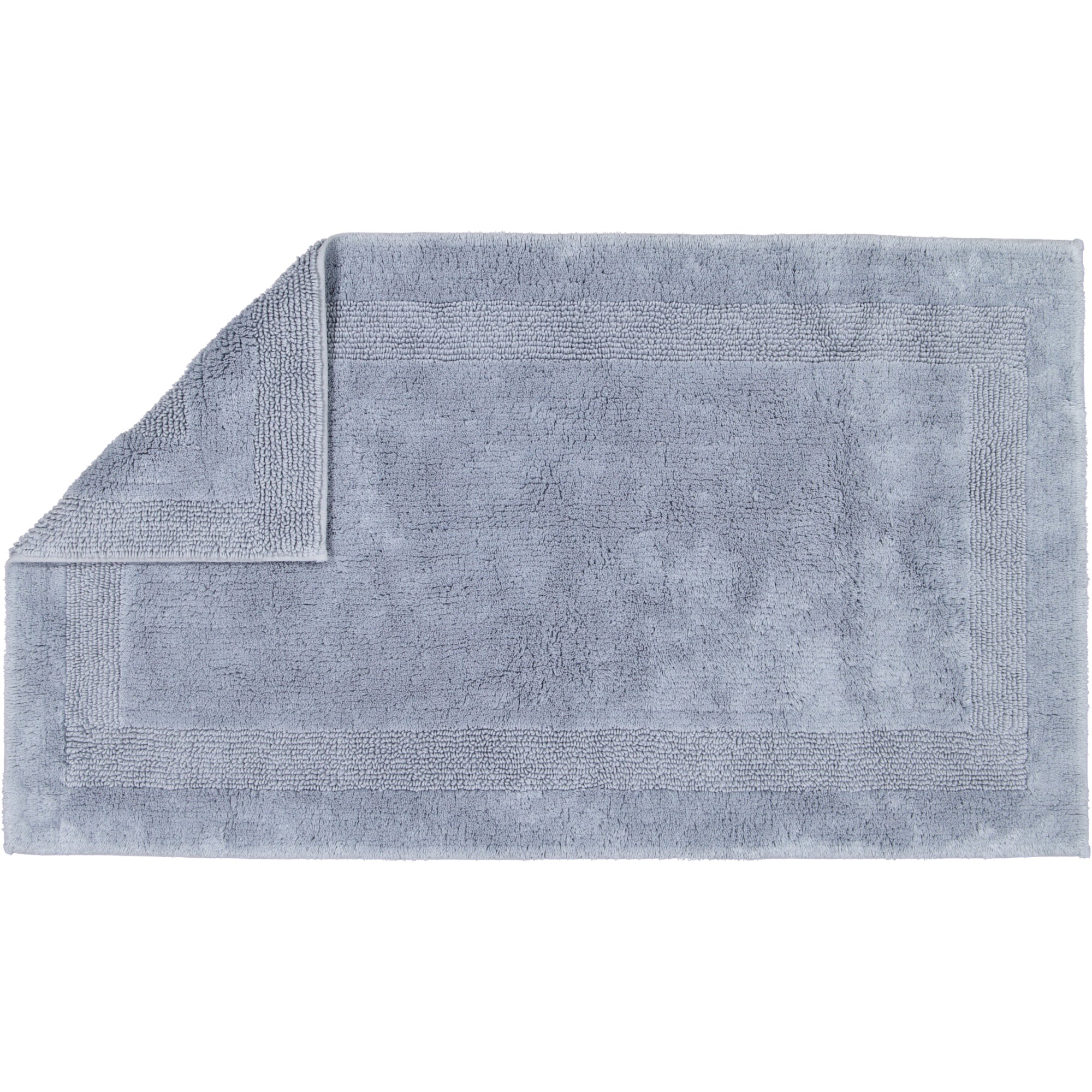 Badematte Luxus Nordic Green Bild 31