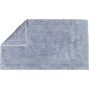 Badematte Luxus Nordic Green Bild 31