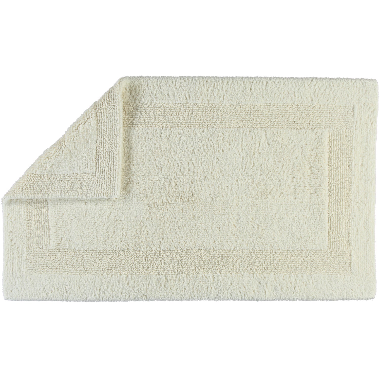 Badematte Luxus Nordic Green Bild 13