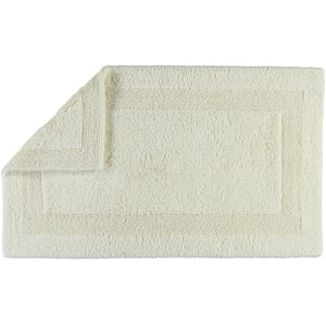 Badematte Luxus Nordic Green Bild 13