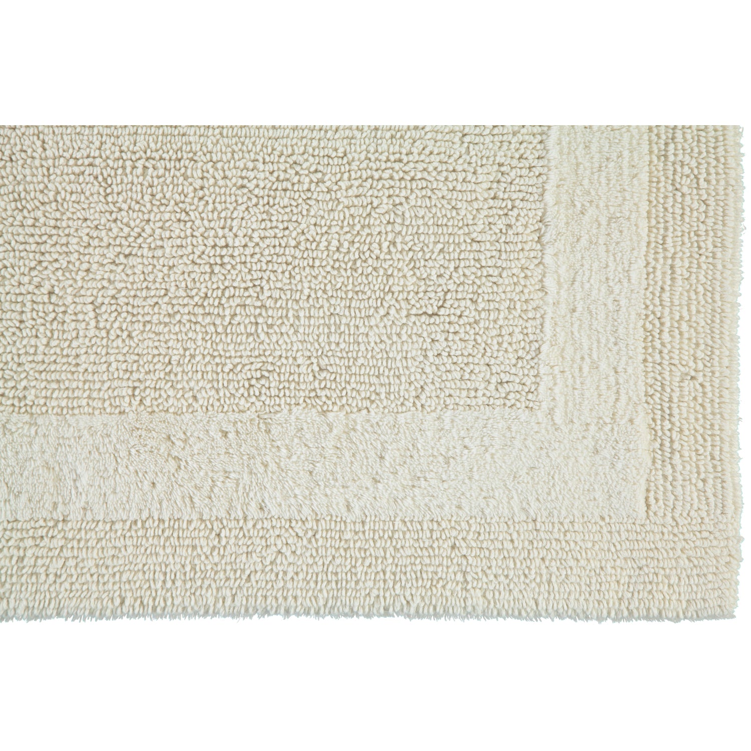 Badematte Luxus Nordic Green Bild 14