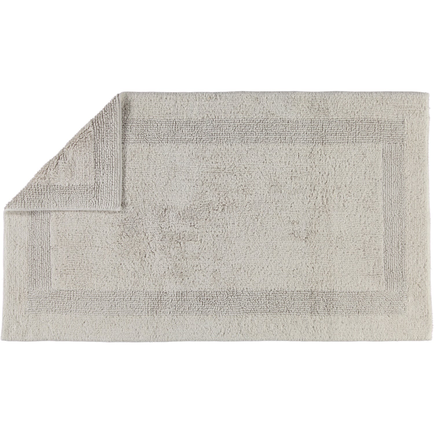 Badematte Luxus Nordic Green Bild 21