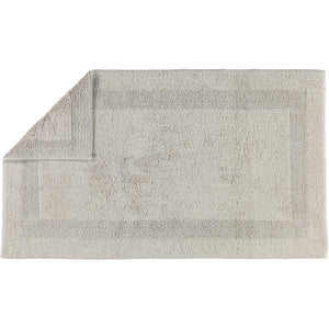 Badematte Luxus Nordic Green Bild 21
