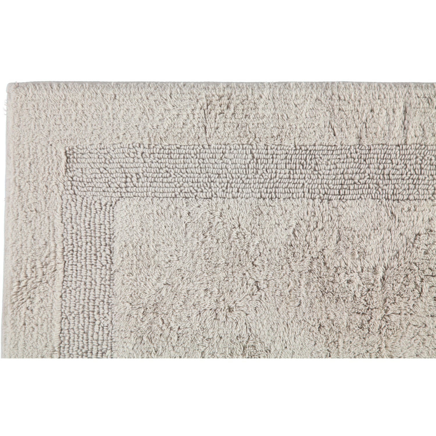 Badematte Luxus Nordic Green Bild 22