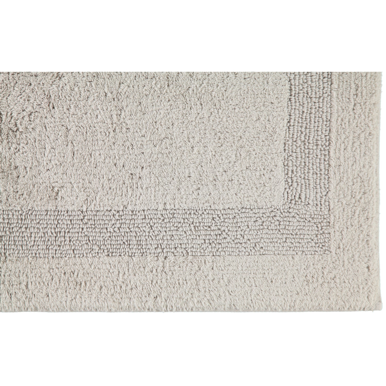 Badematte Luxus Nordic Green Bild 23