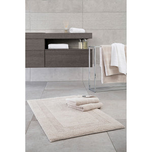 Badematte Luxus Nordic Green Bild 24