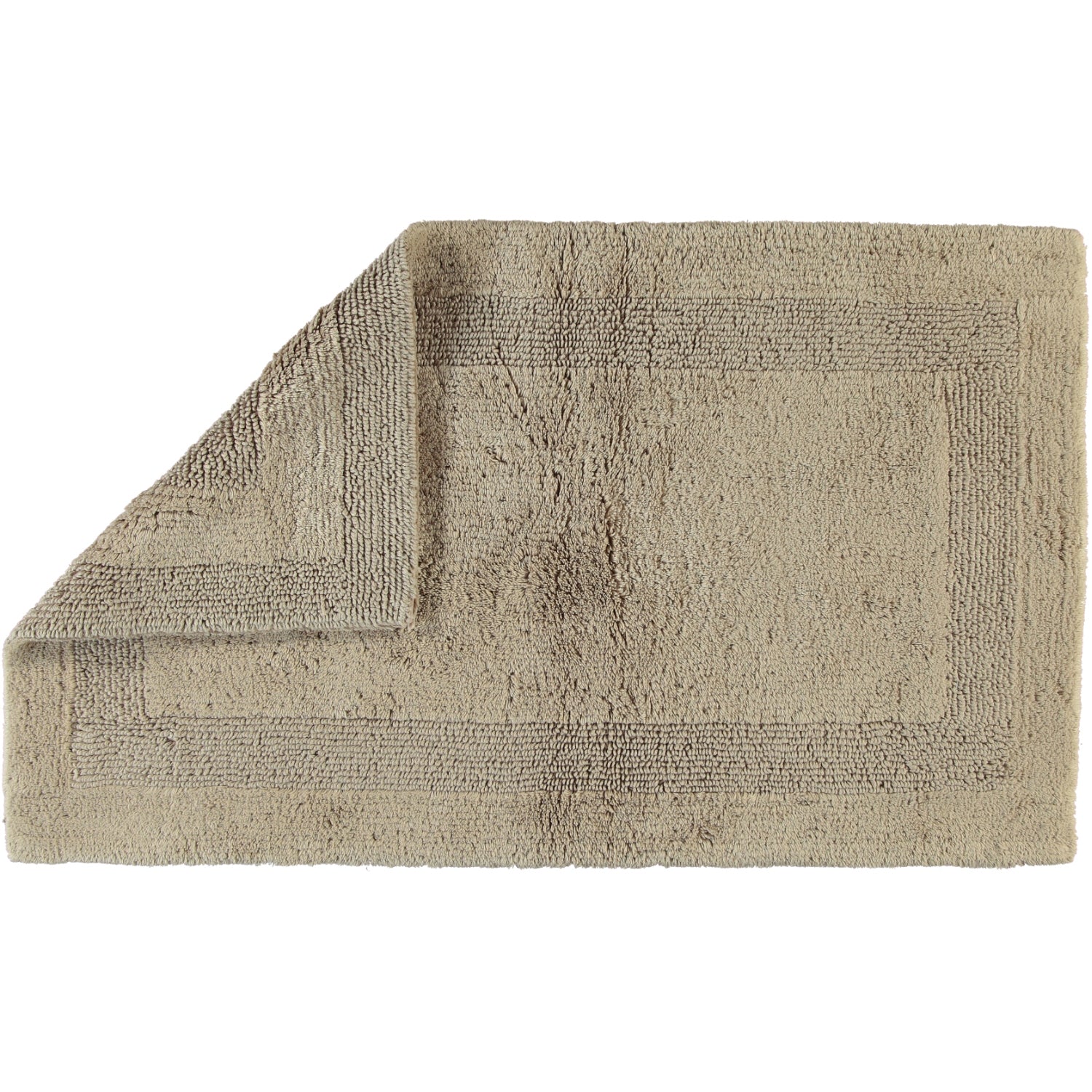 Badematte Luxus Nordic Green Bild 42