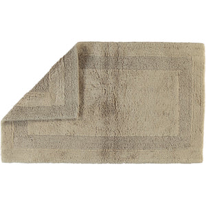 Badematte Luxus Nordic Green Bild 42