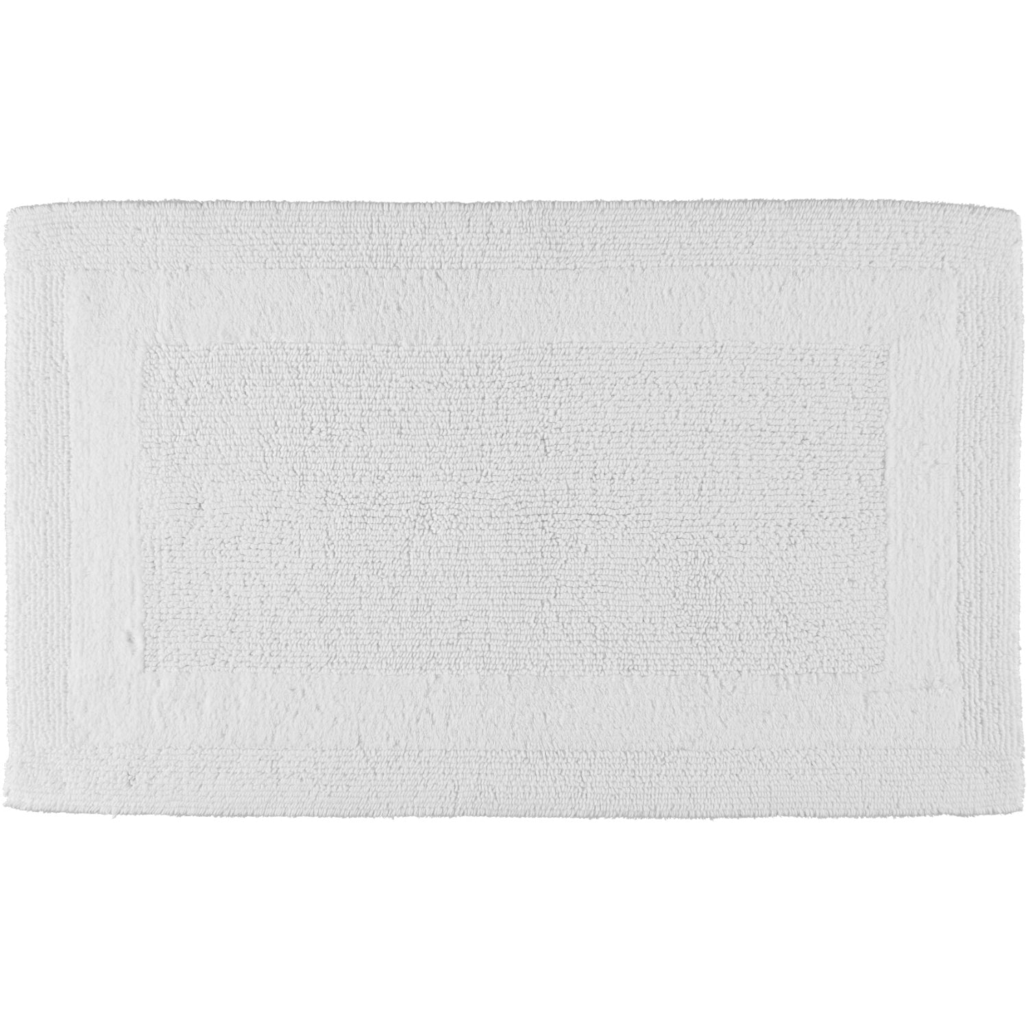 Badematte Luxus Nordic Green Bild 33