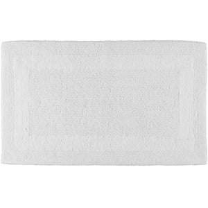 Badematte Luxus Nordic Green Bild 33
