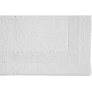 Badematte Luxus Nordic Green Bild 34