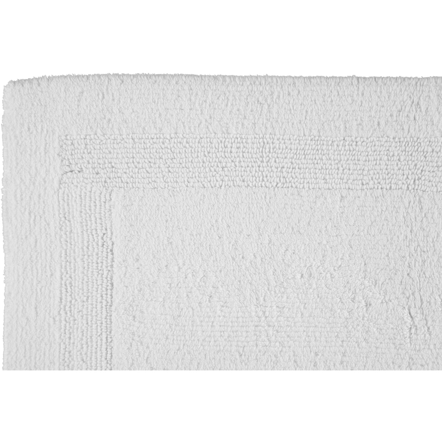 Badematte Luxus Nordic Green Bild 35