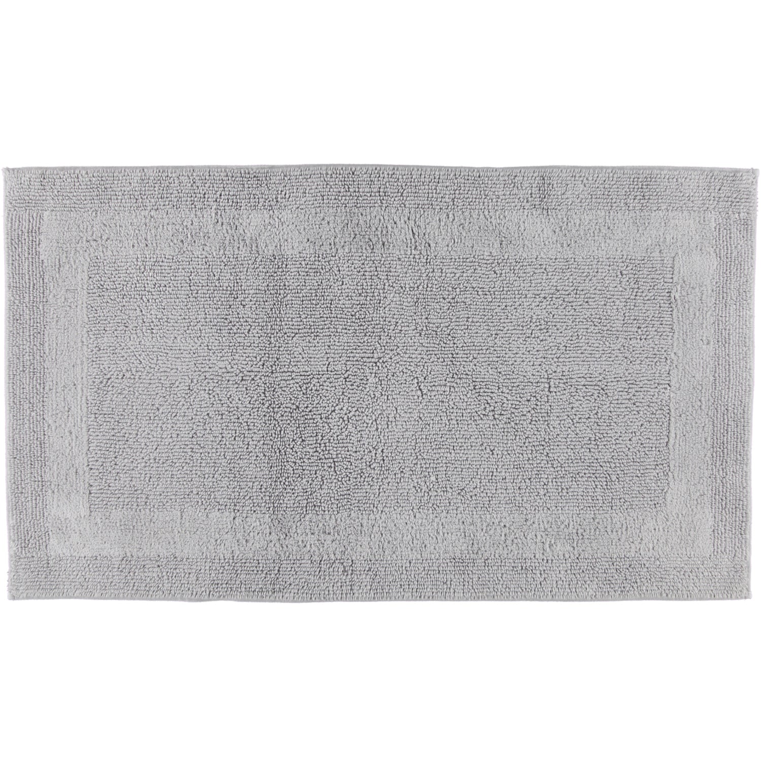Badematte Luxus Nordic Green Bild 5