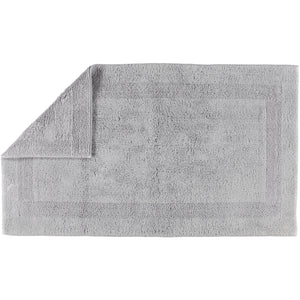 Badematte Luxus Nordic Green Bild 6