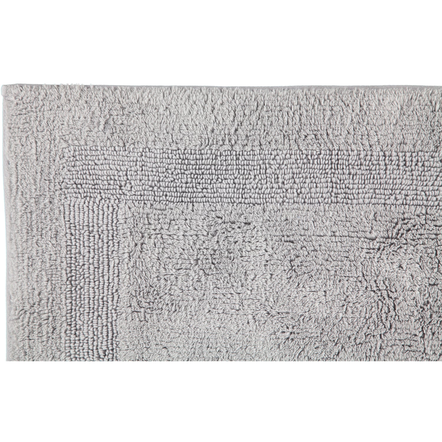 Badematte Luxus Nordic Green Bild 7