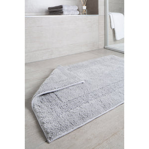 Badematte Luxus Nordic Green Bild 9