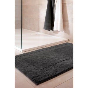 Badematte Luxus Nordic Green Bild 12
