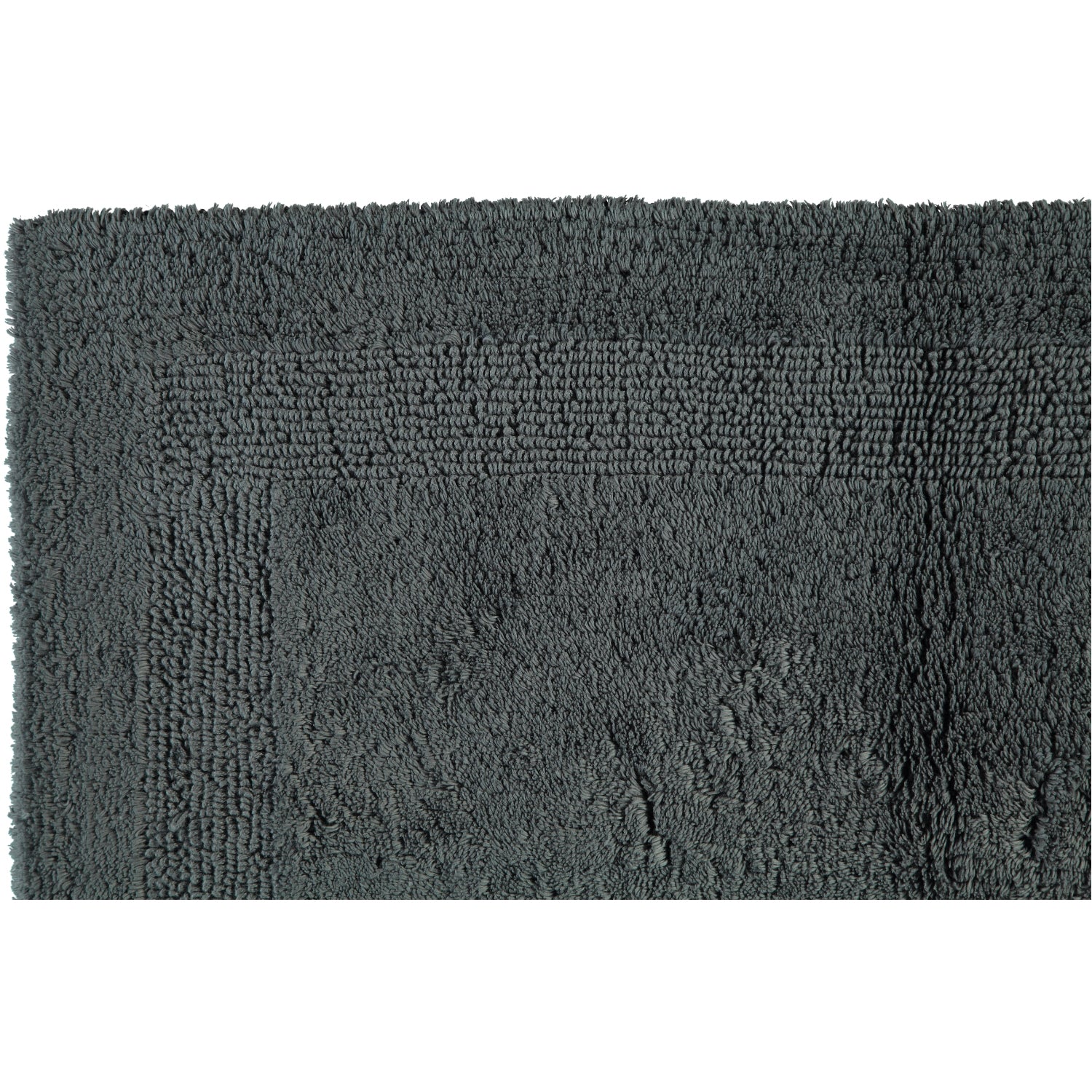Badematte Luxus Nordic Green Bild 39