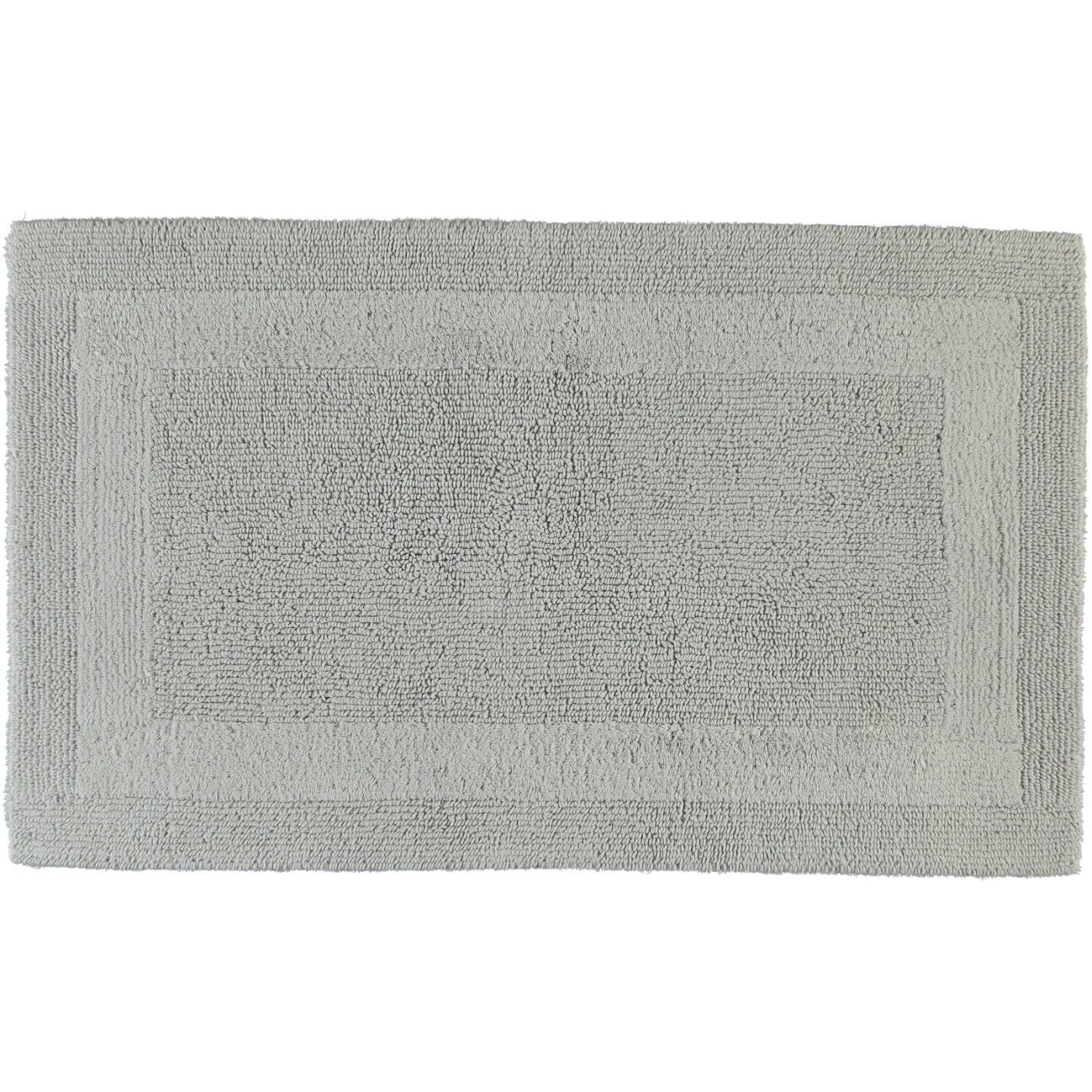 Badematte Luxus Nordic Green Bild 25