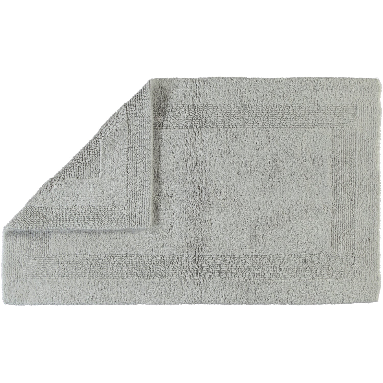 Badematte Luxus Nordic Green Bild 26