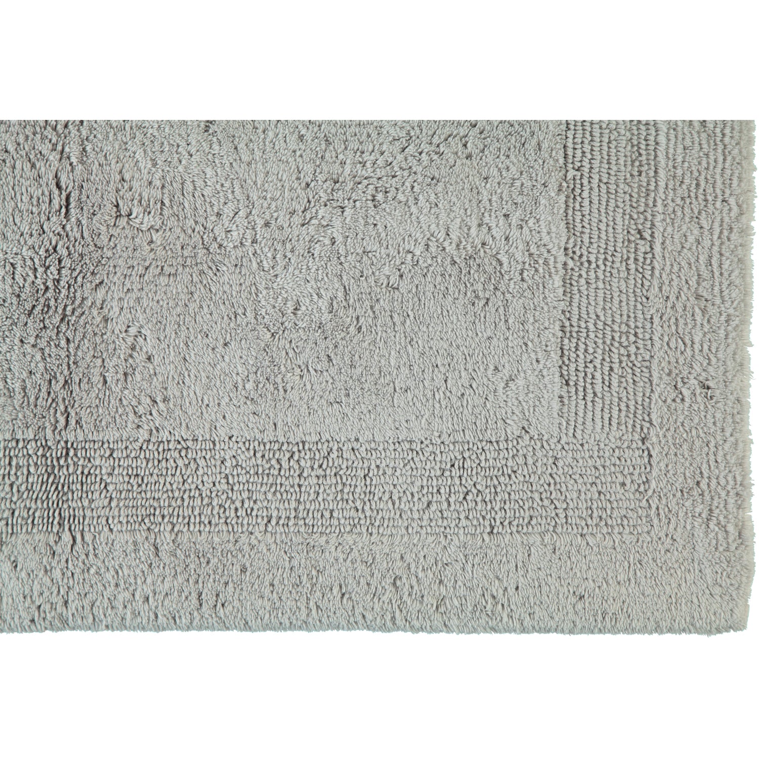 Badematte Luxus Nordic Green Bild 28
