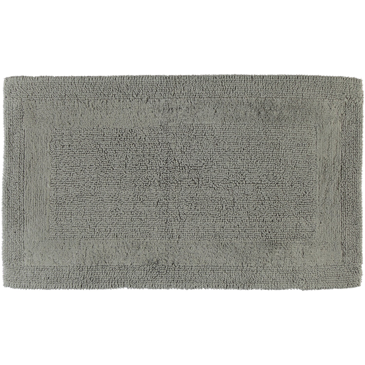 Badematte Luxus Nordic Green Bild 16