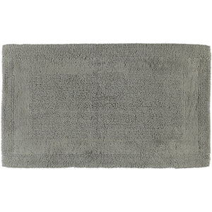 Badematte Luxus Nordic Green Bild 16