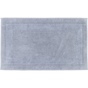 Badematte Luxus Nordic Green Bild 29
