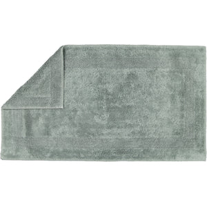 Badematte Luxus Nordic Green Bild 3
