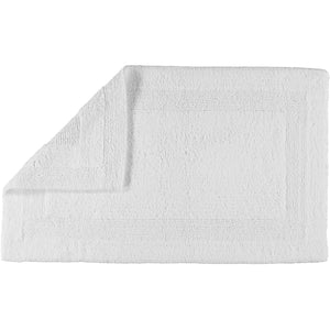 Badematte Luxus Nordic Green Bild 38