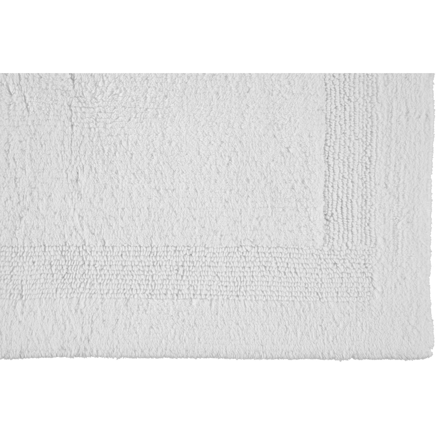 Badematte Luxus Nordic Green Bild 40