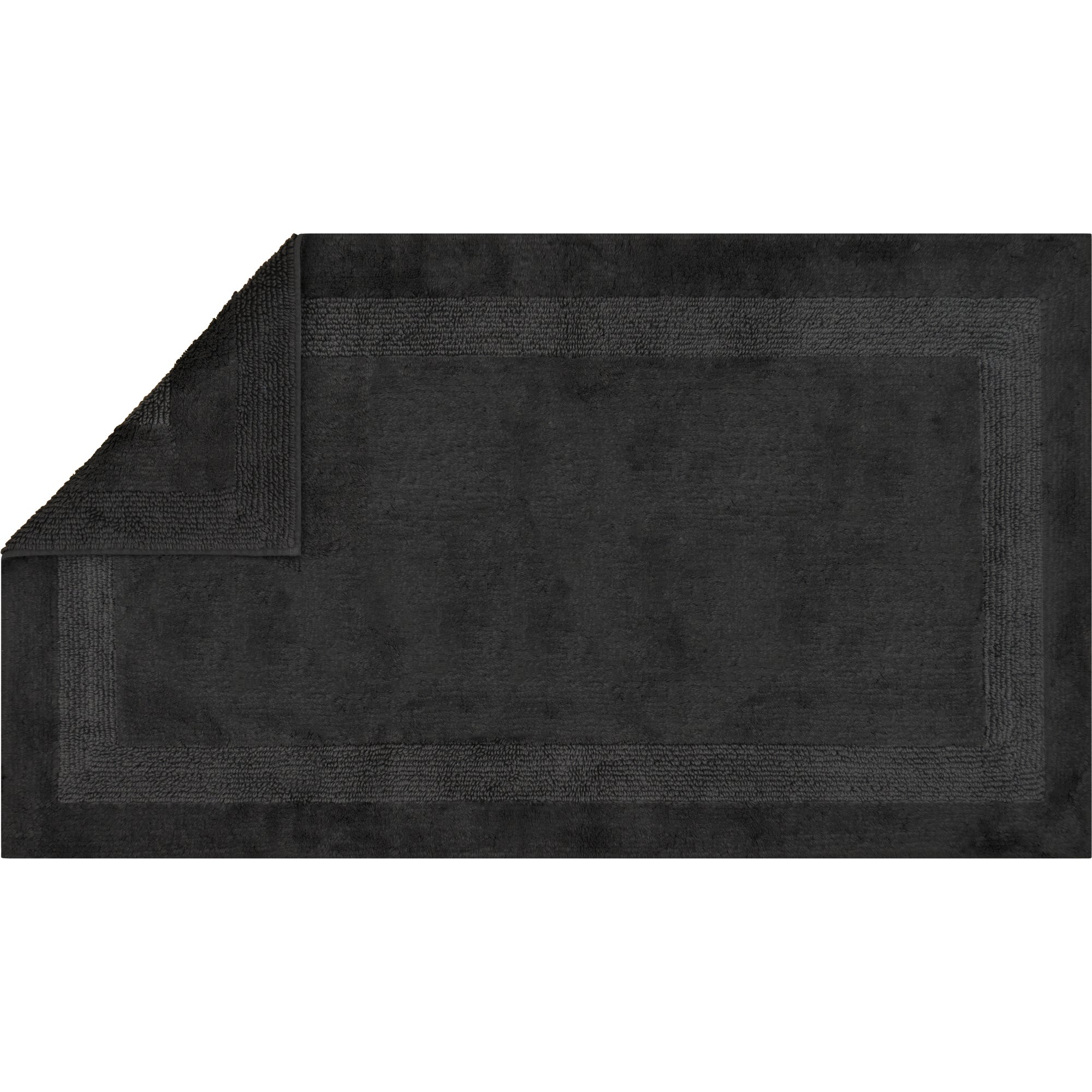 Badematte Luxus Nordic Green Bild 10