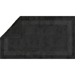 Badematte Luxus Nordic Green Bild 10