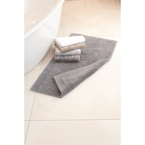 Badematte Luxus Nordic Green Bild 46