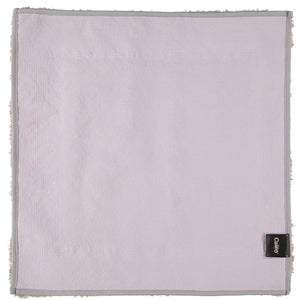 Badematte Two-Tone Platin Bild 2
